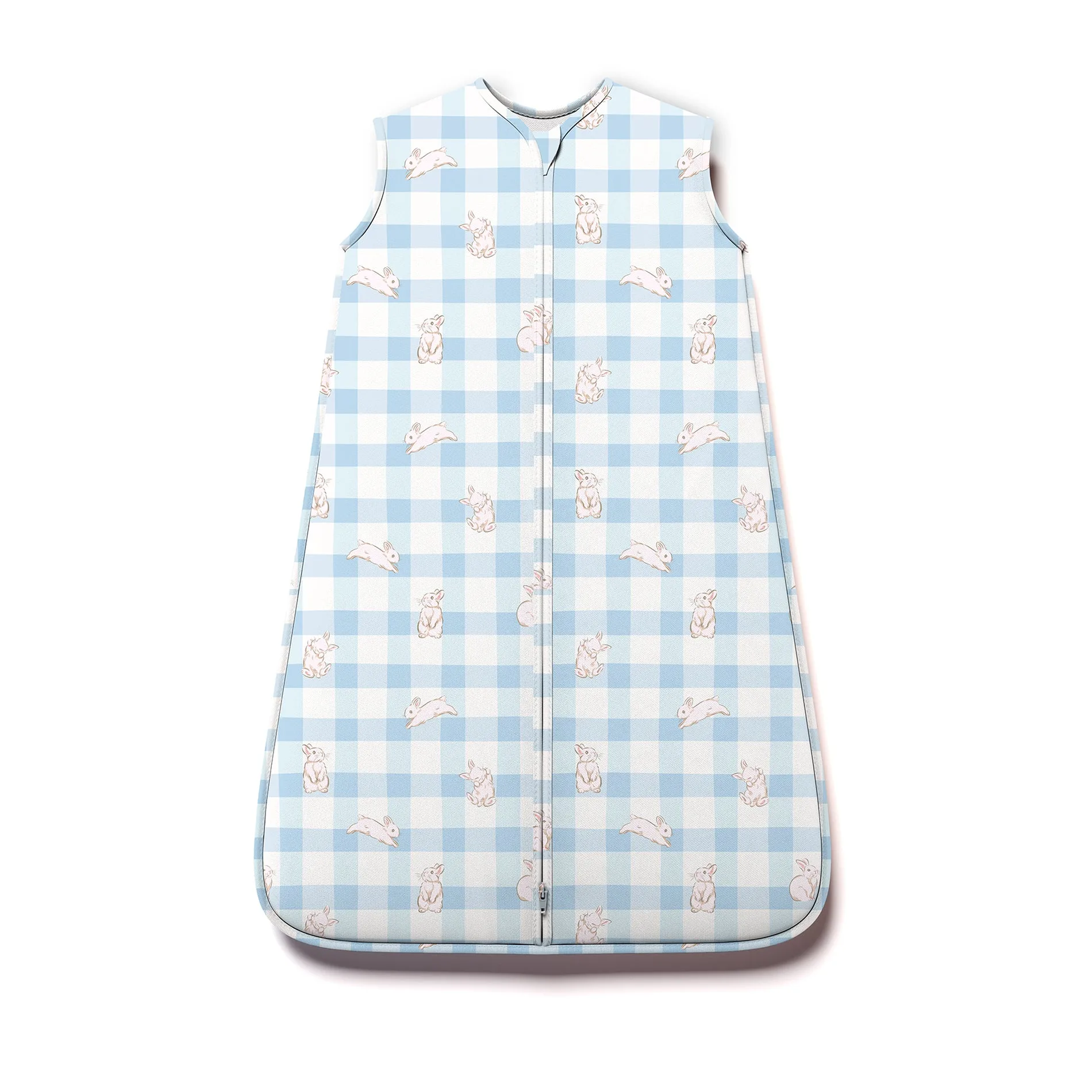 COTTONTAIL SLEEP BAG