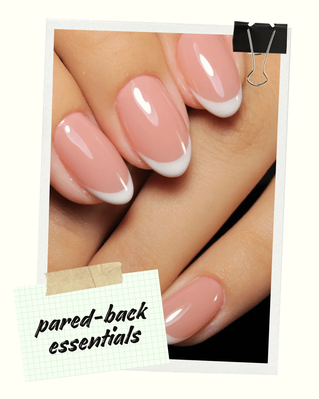 Minimalist | Gotti Fusion Powder Bundle (5 Colors)