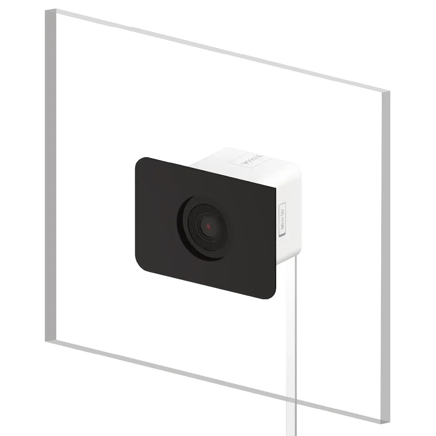 Wyze Window Cam vs. Traditional Window Sensors: Which Offers Better Home Security?