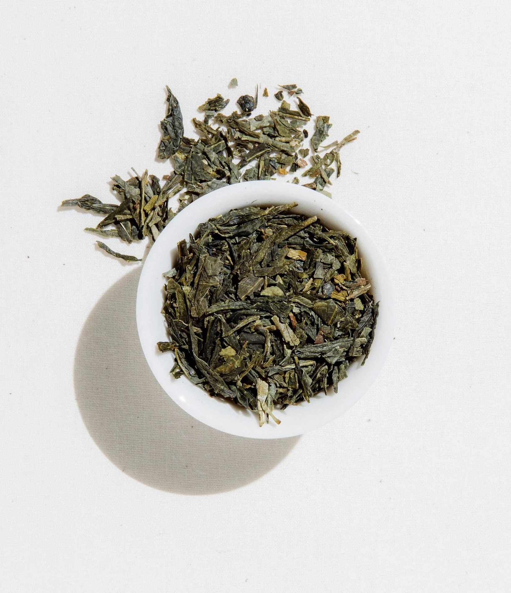 Single Origin Tea Buying Guide: What It Means and How to Choose