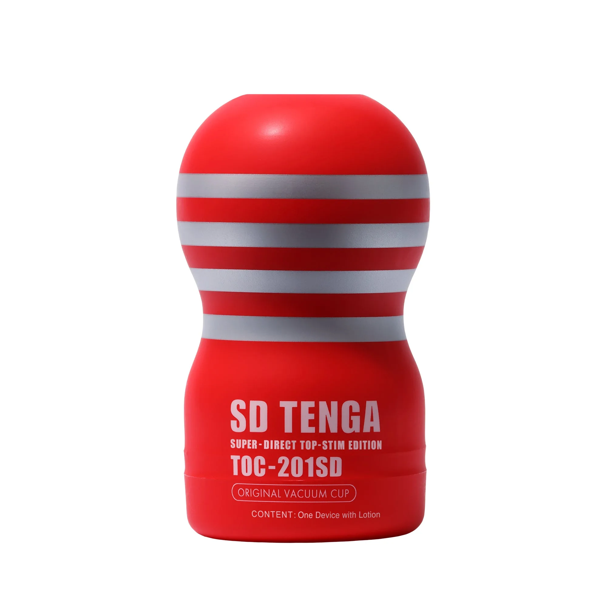 TENGA CUP Disposable vs Reusable: Cost and Waste Guide