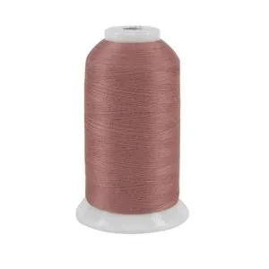 So Fine! Thread #417 Antique Rose