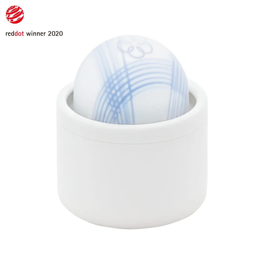 iroha temari MIZU vs iroha stick: 어떤 바이브레이터를 살까?