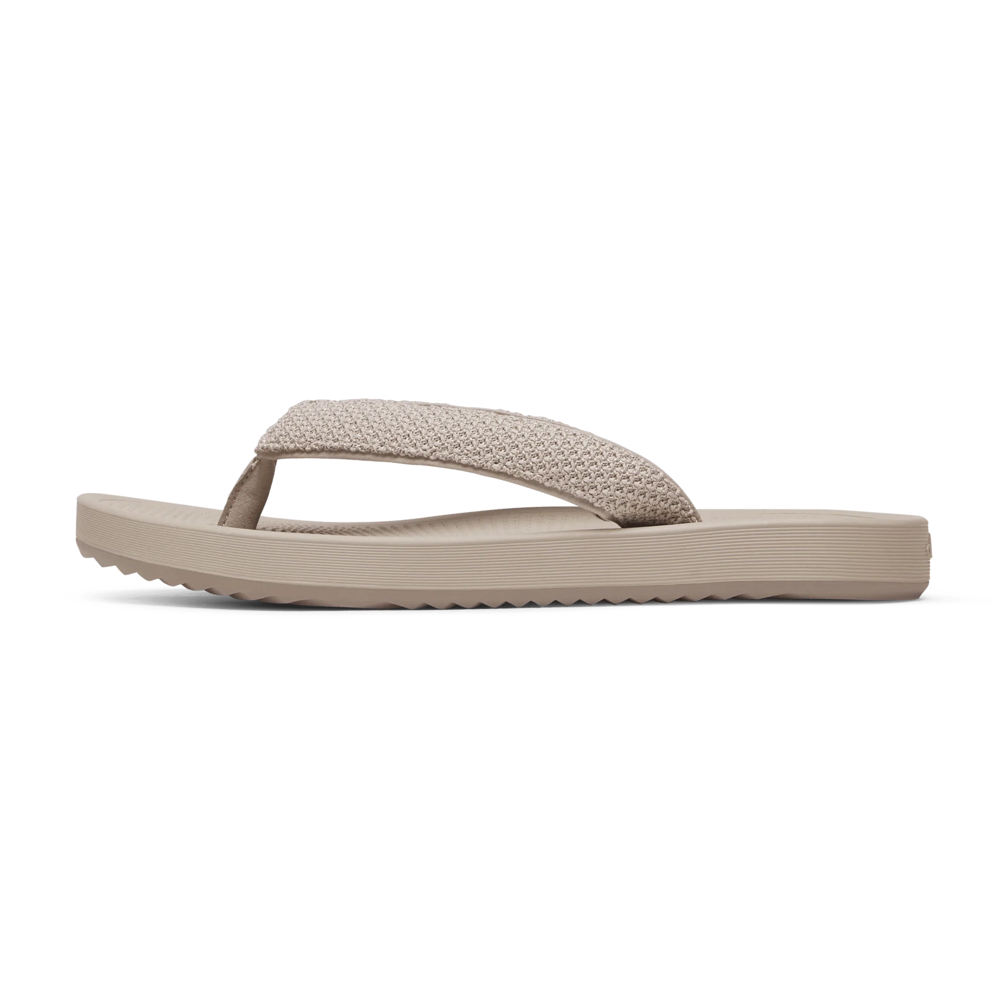 Allbirds-Flip-Flops für Herren: Komfort & Haltbarkeit FAQ