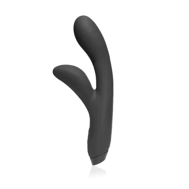 Hera Flex Rabbit Vibrator: Solo-Tipps für Einsteiger