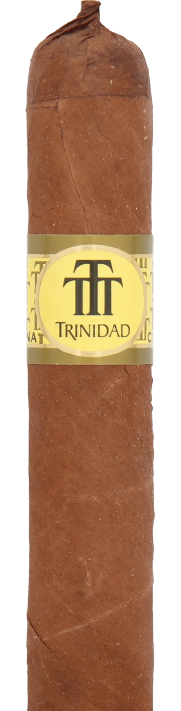 Trinidad Reyes Cuban Cigar - Single