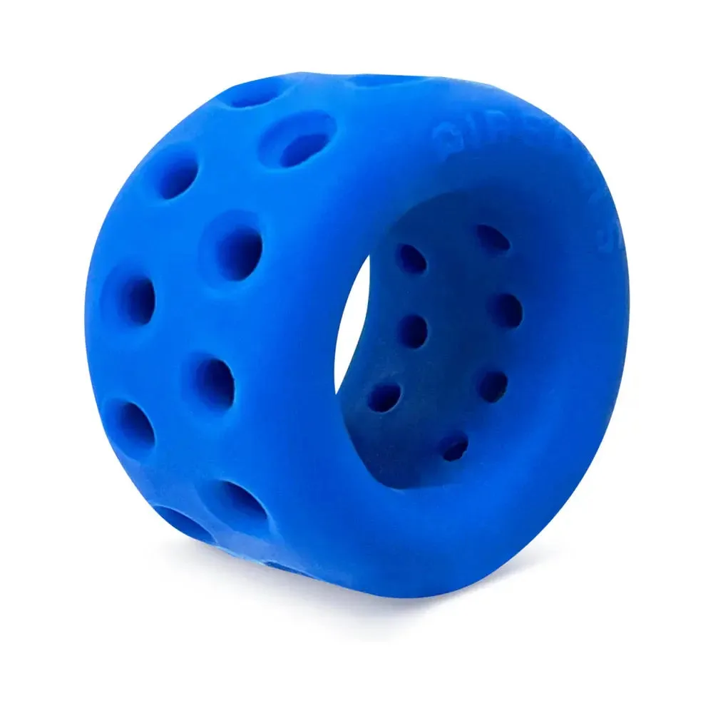 OxBalls Airballs Air-Lite Balstretcher Zwembad IJs