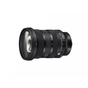 SIGMA 24-70MM F2.8 DG DN II ART for Sony E