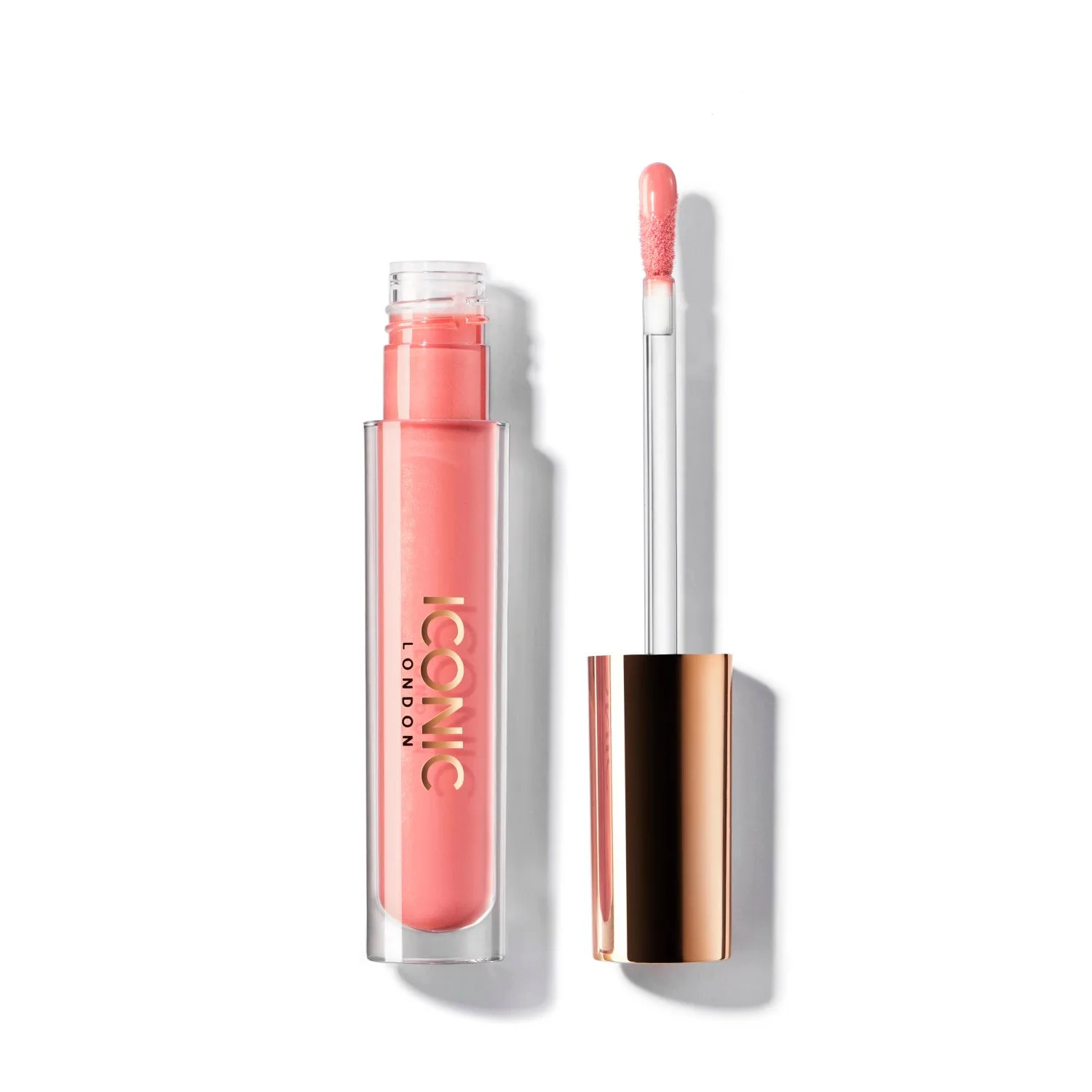 How to Choose the Best Lip Plumping Gloss for Your Lip Type