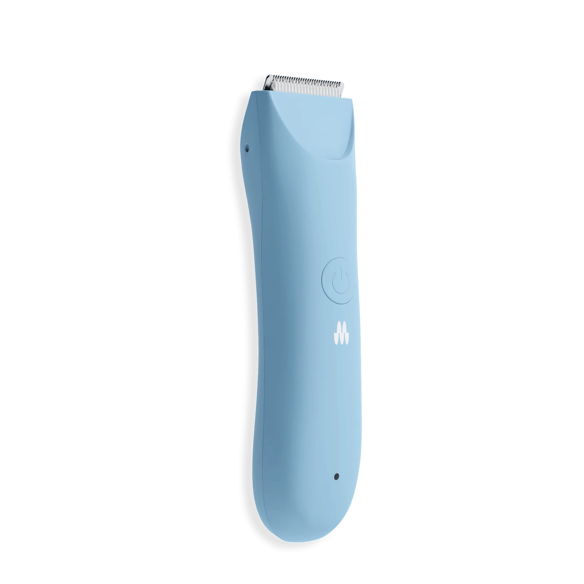 How to Choose the Perfect Trimmer for Your Body Grooming Needs