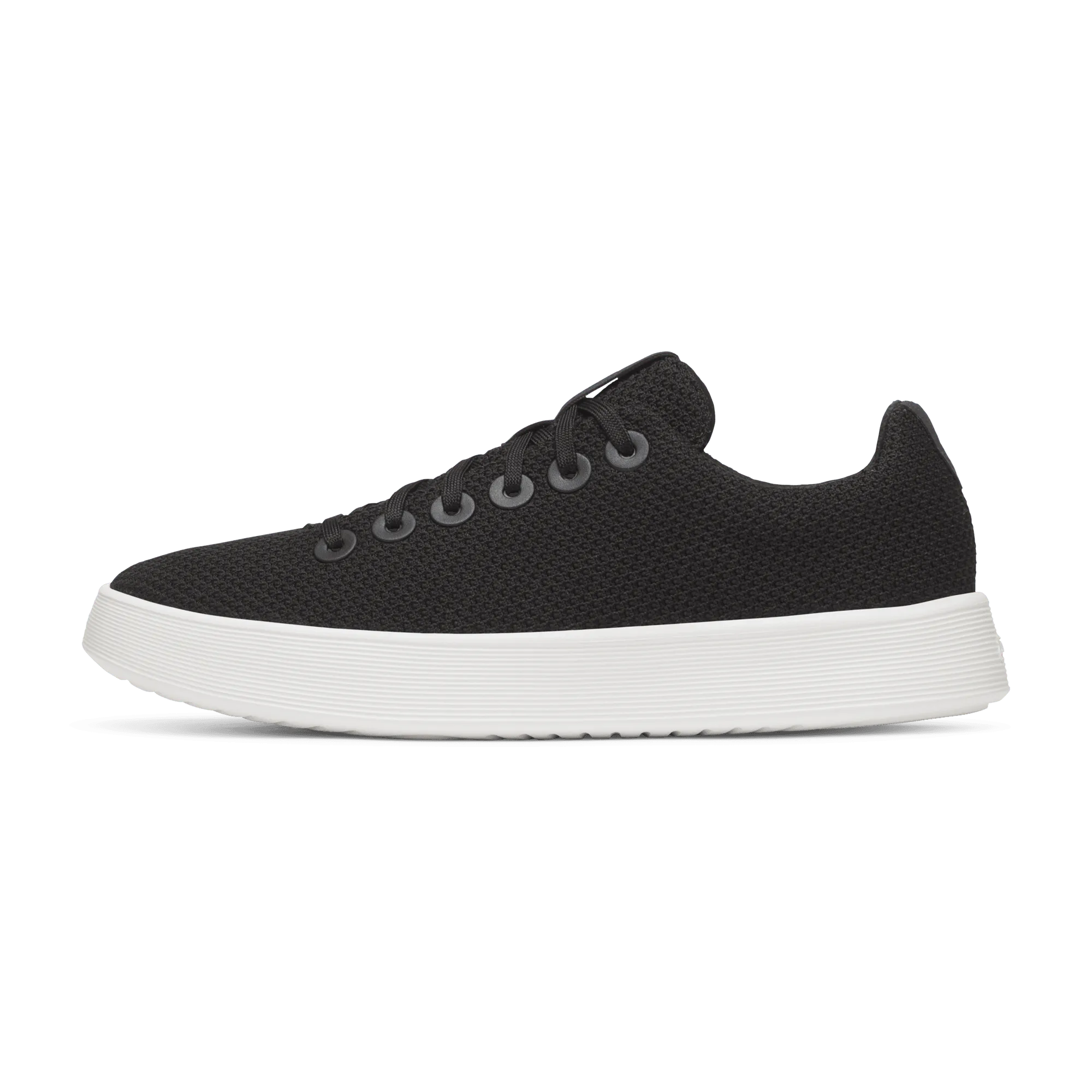 Women's Cruiser Natural Black: Style & Care Guide