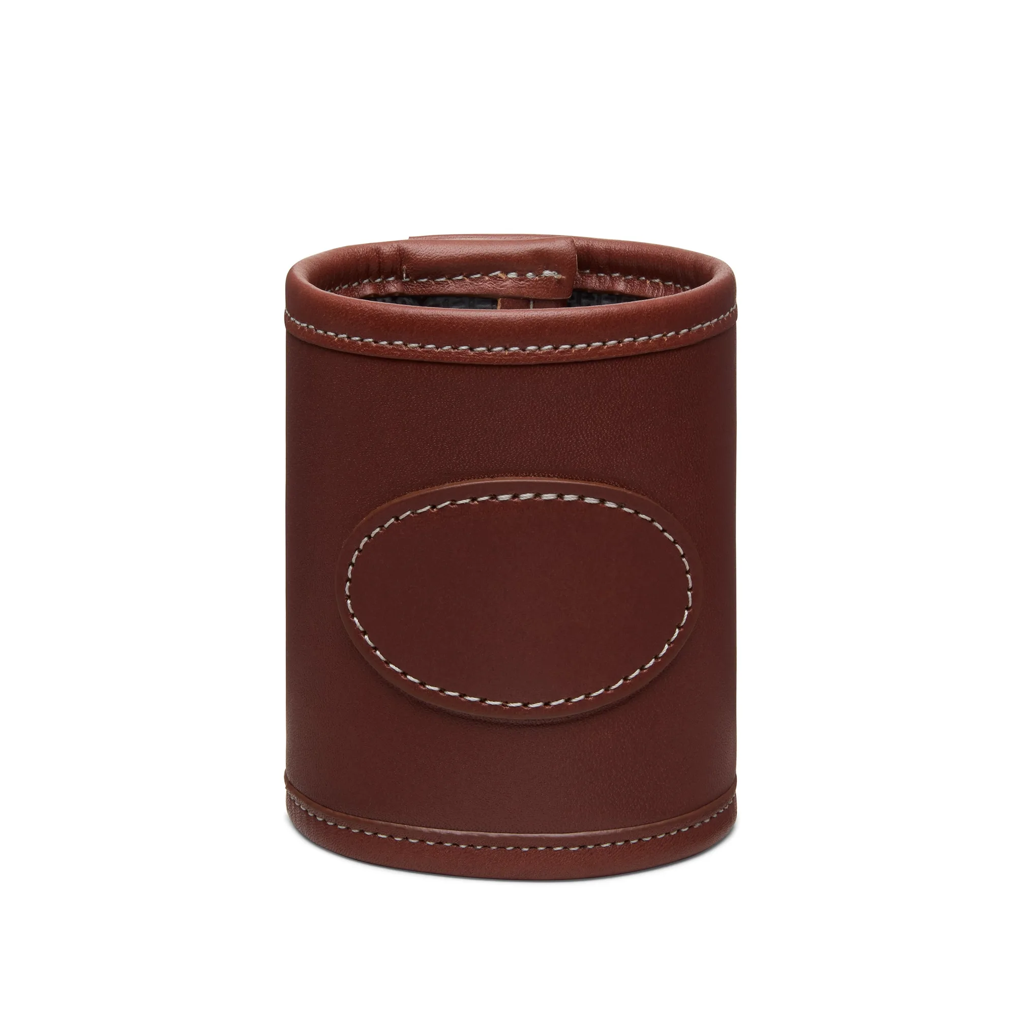 King Ranch Leather Can Holder Buying Guide