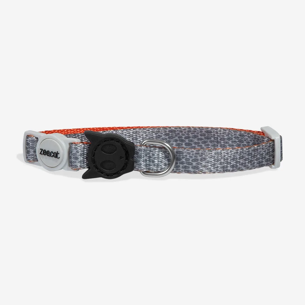 Collar Prisma vs Reebok Suede: ¿cuál elegir?