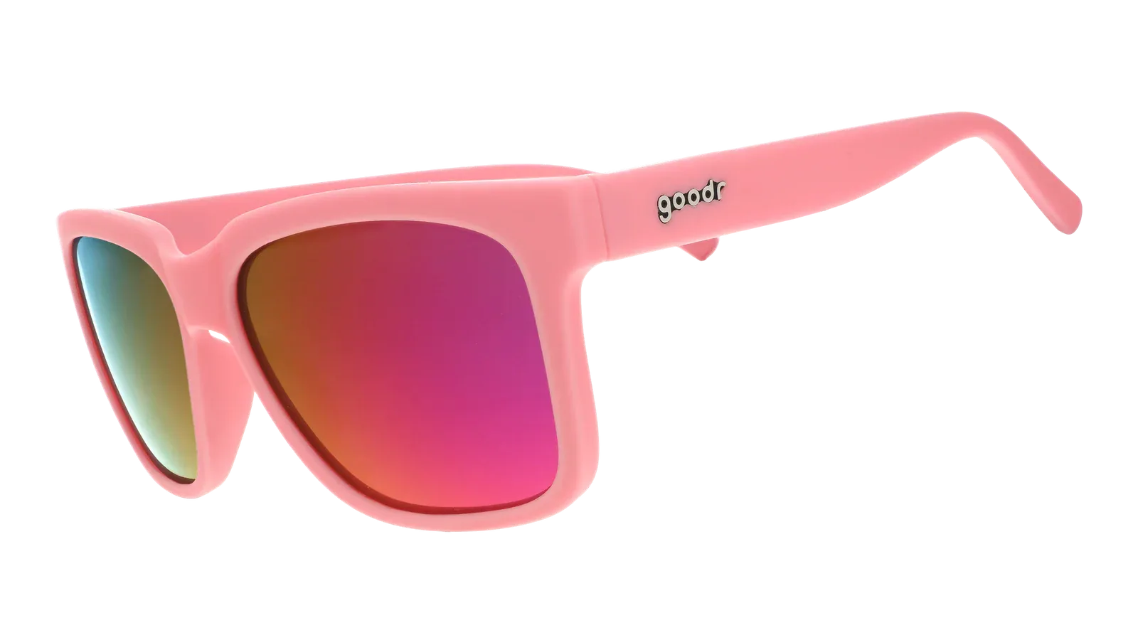Best Sunglasses for Cycling in the Rain: Water Repellent Lenses and Fog-Free Features