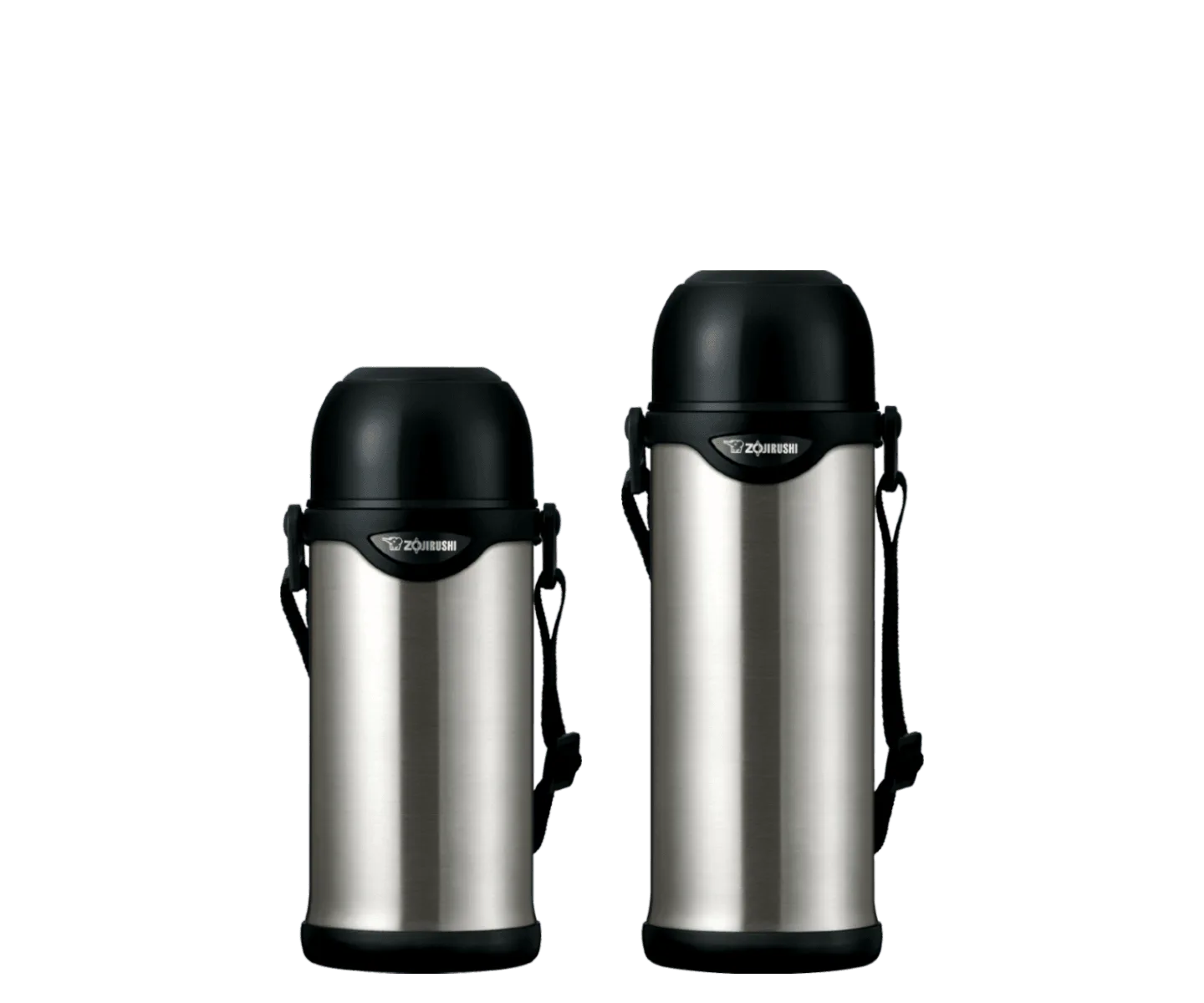 Vacuum Insulated Food Jars vs. Lunch Jars: Which Keeps Meals Hot Until Lunchtime?