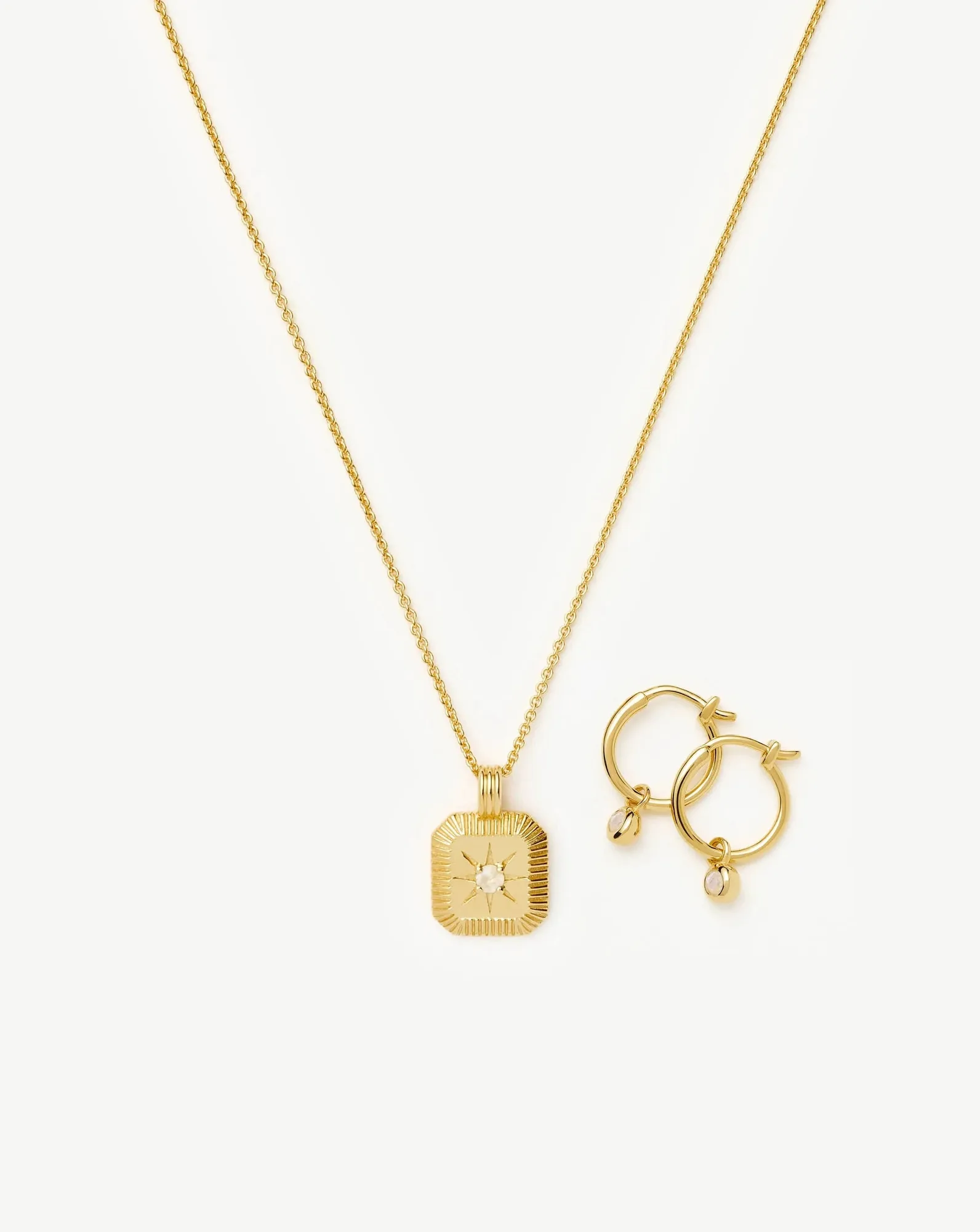 How to Care for Gemstone Jewellery: Tips for Malachite, Quartz and More