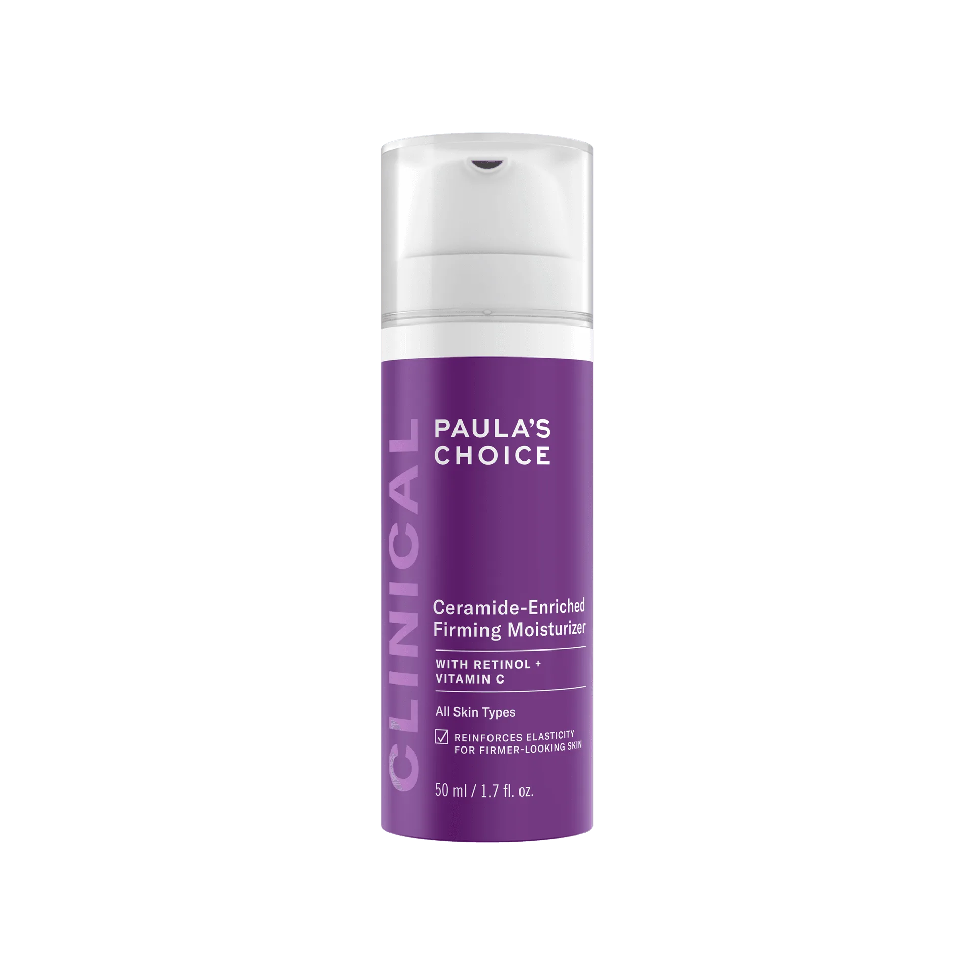 How to Use a Pore-Reducing Toner in Your Daily Routine