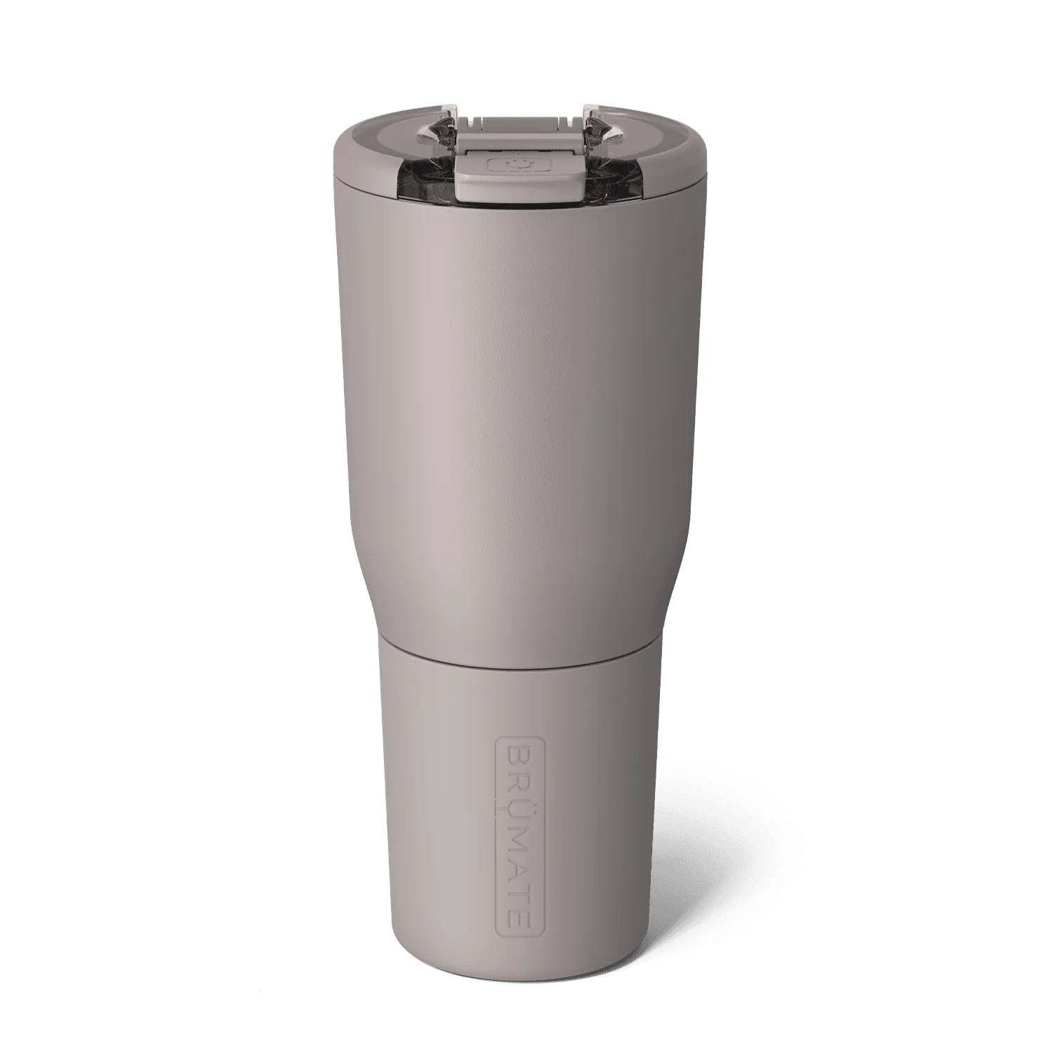 BrüMate Nav 35oz مقابل Era 40oz: أي الكوب الكبير يفوز؟