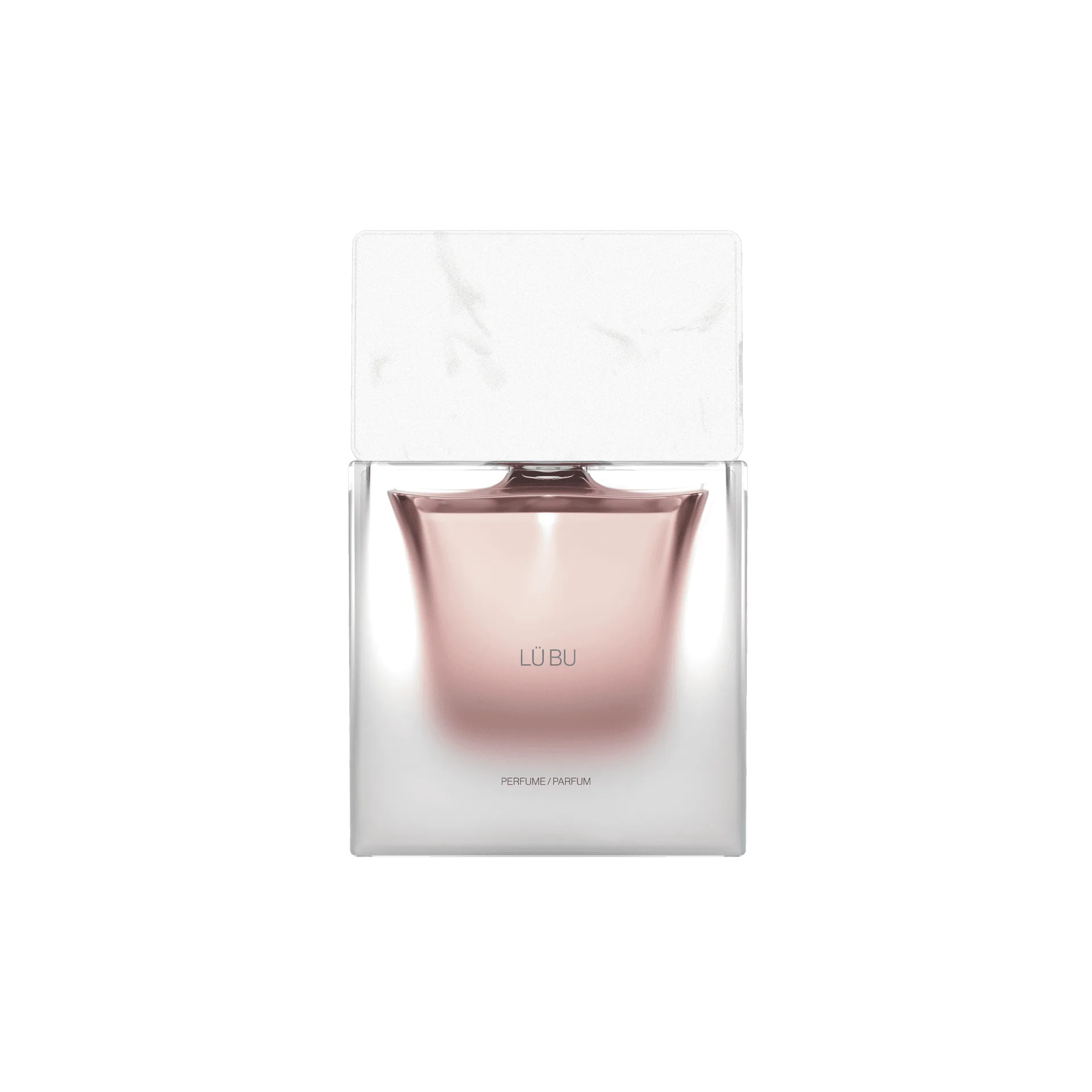 Erros a Evitar na Aplicação de Perfume: Dicas de Cuidado da SORADORA