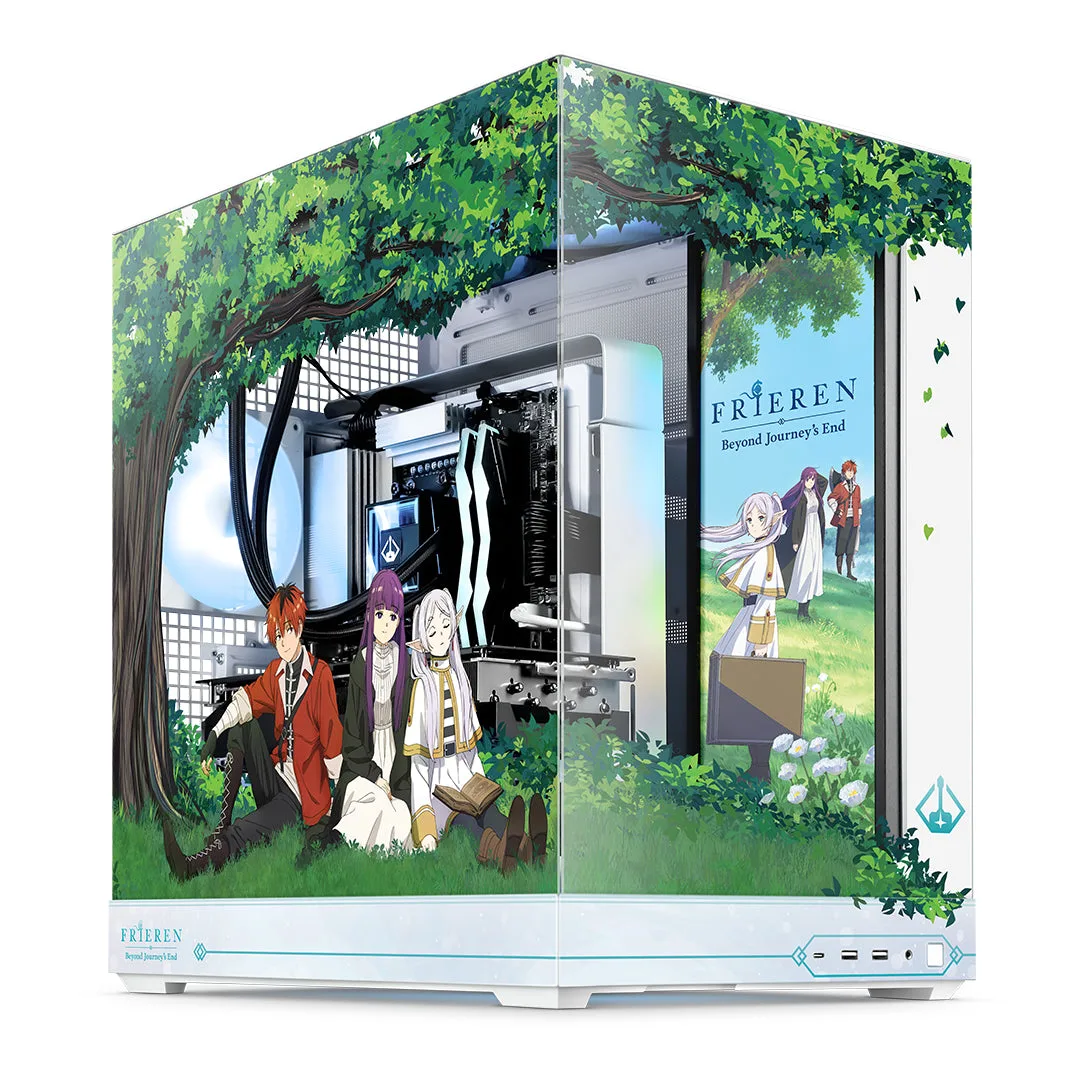 Frieren PC Bundle - Core