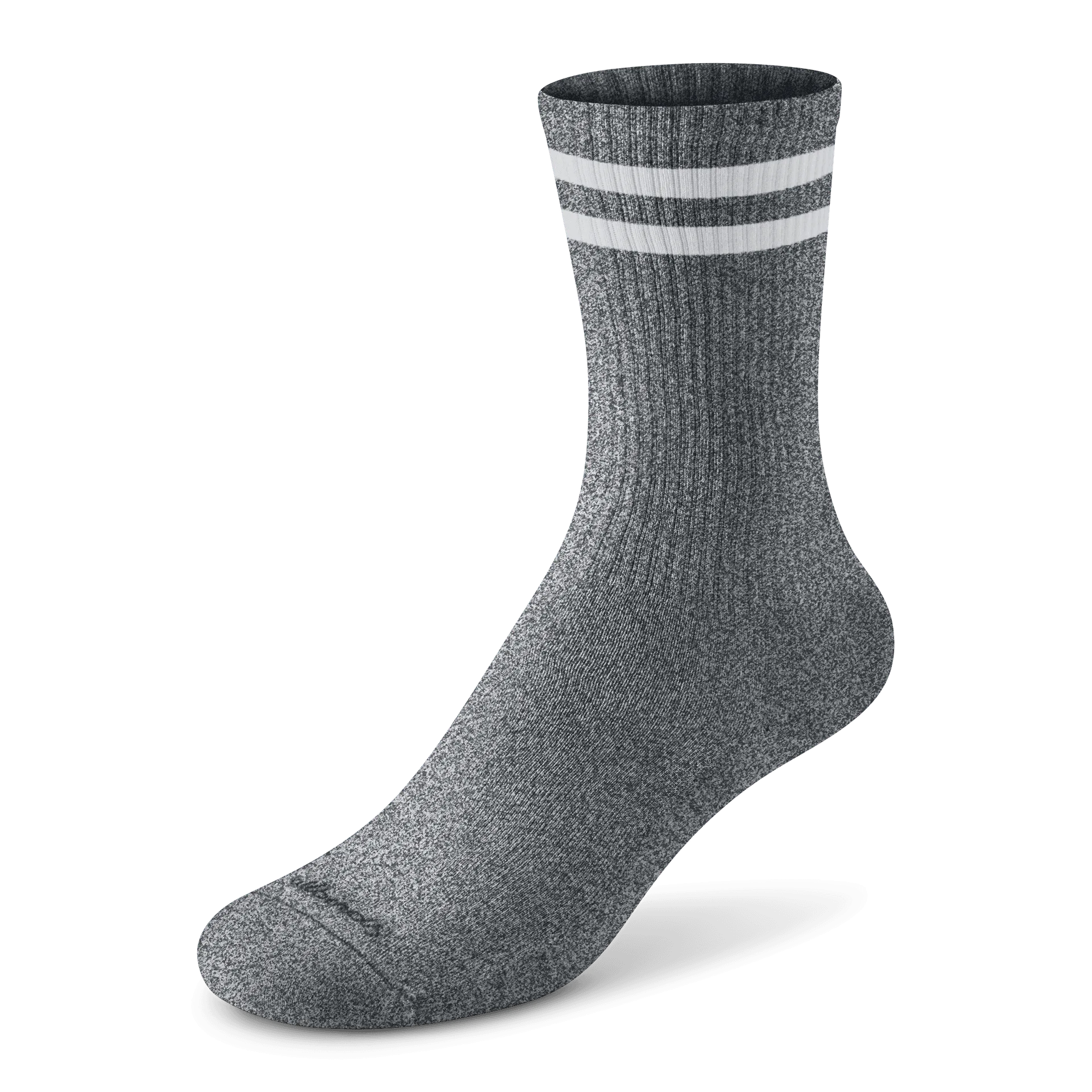How to Store Your Allbirds Socks to Keep Them in Top Condition