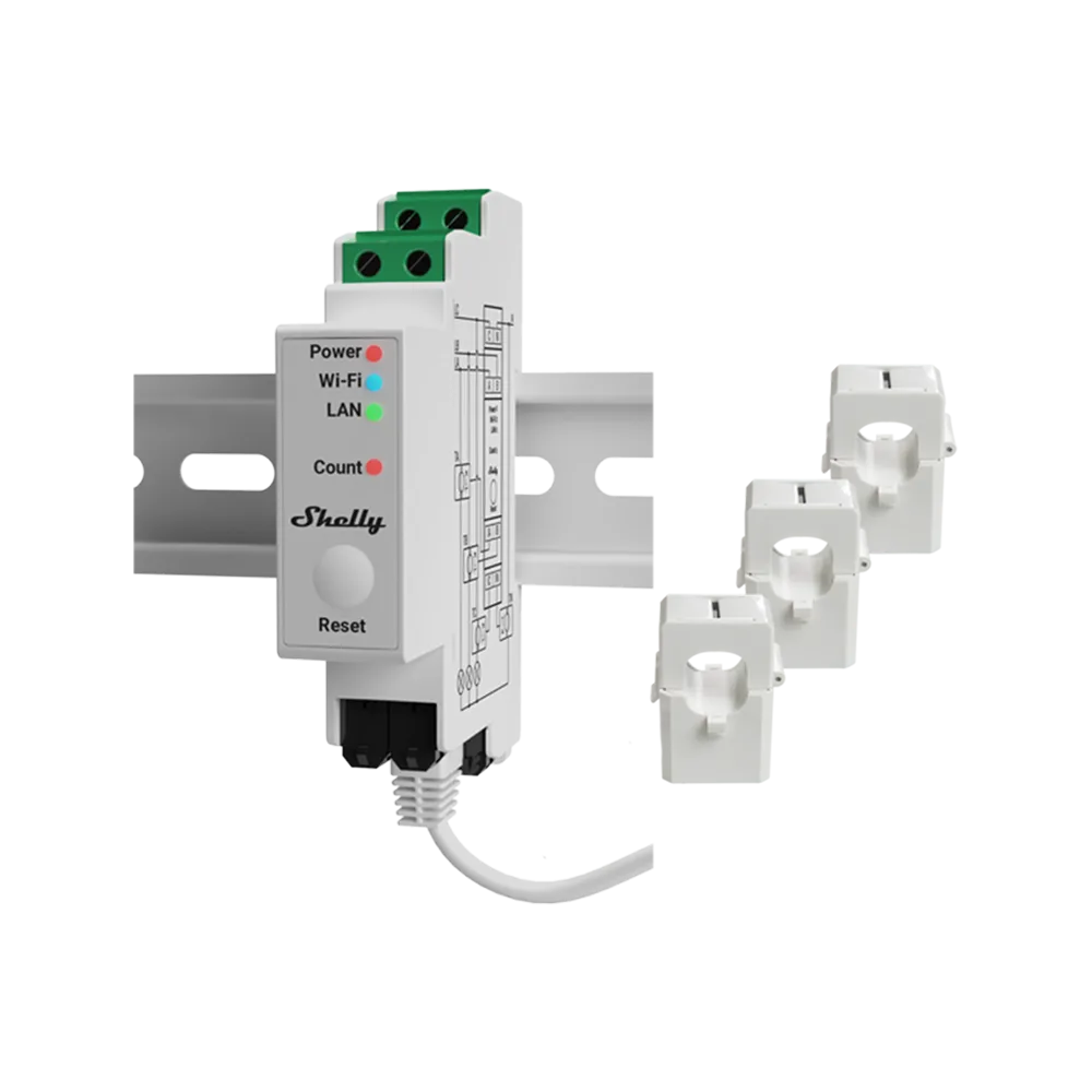 EU Energy Efficiency Regulations 2026: What They Mean for Your Smart Home