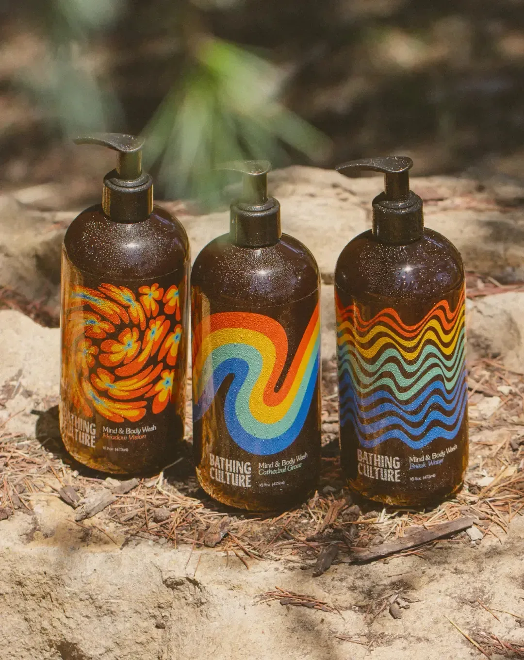 Organic Cosmic Rainbow Towel Review: Absorbency and Durability Tested