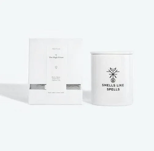How to Make Your Candles Last Longer: Expert Tips and Tricks for Maximum Burn Time