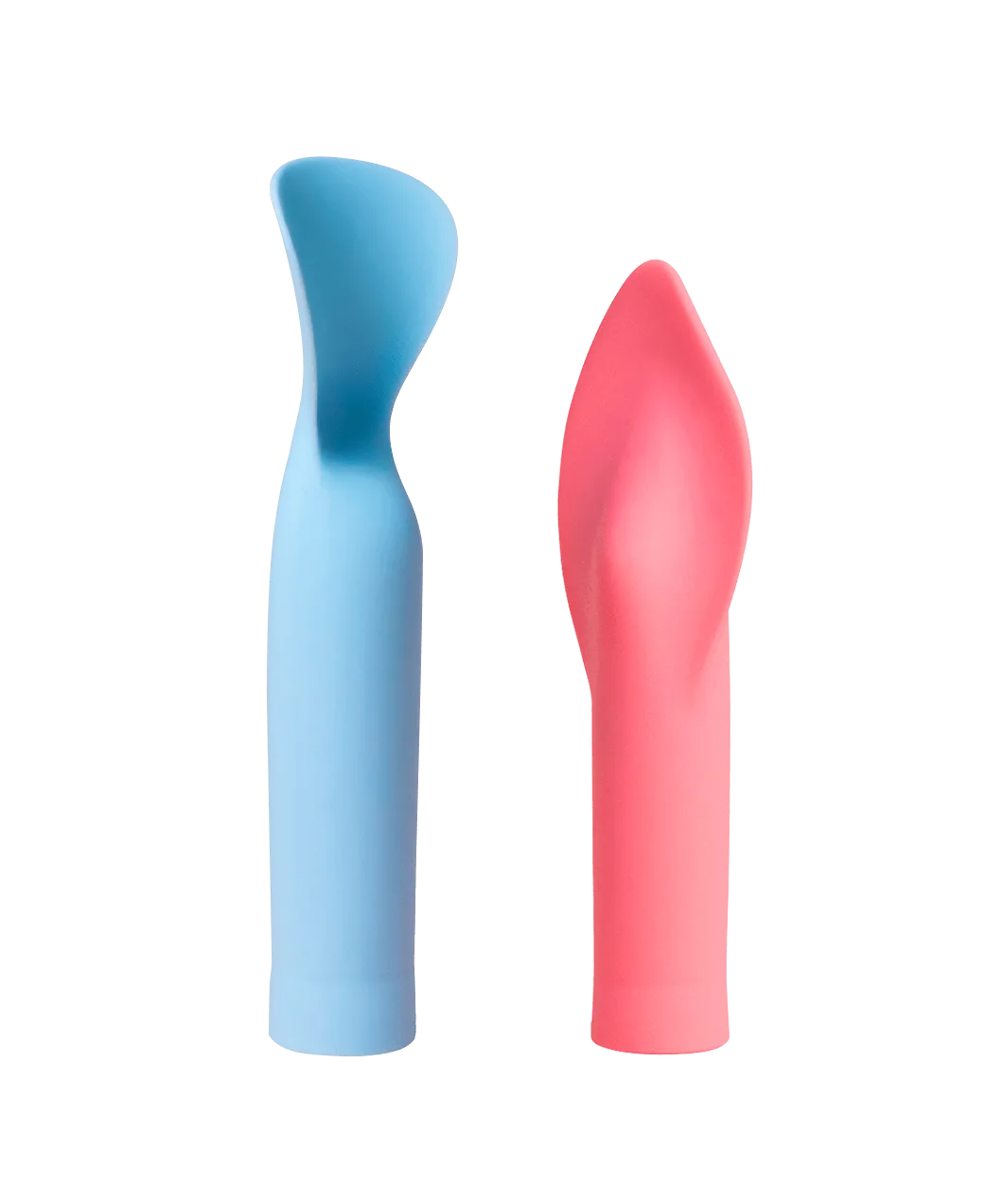 Erogenous Ecstasy