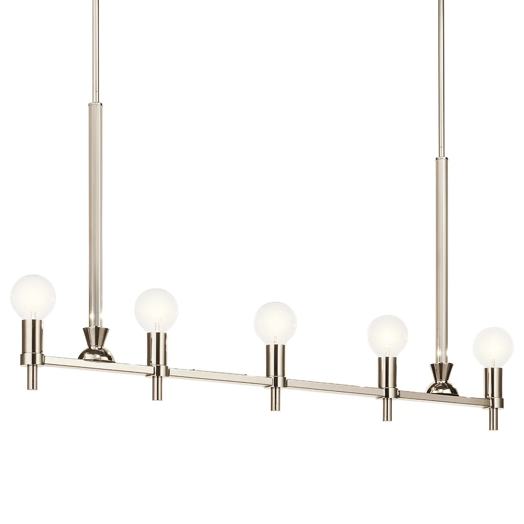 Farmhouse Lighting Guide: Rustic Charm for Every Room