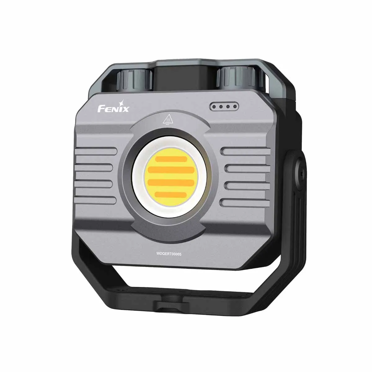 Fenix CL28R Color Adjust Lantern Guide