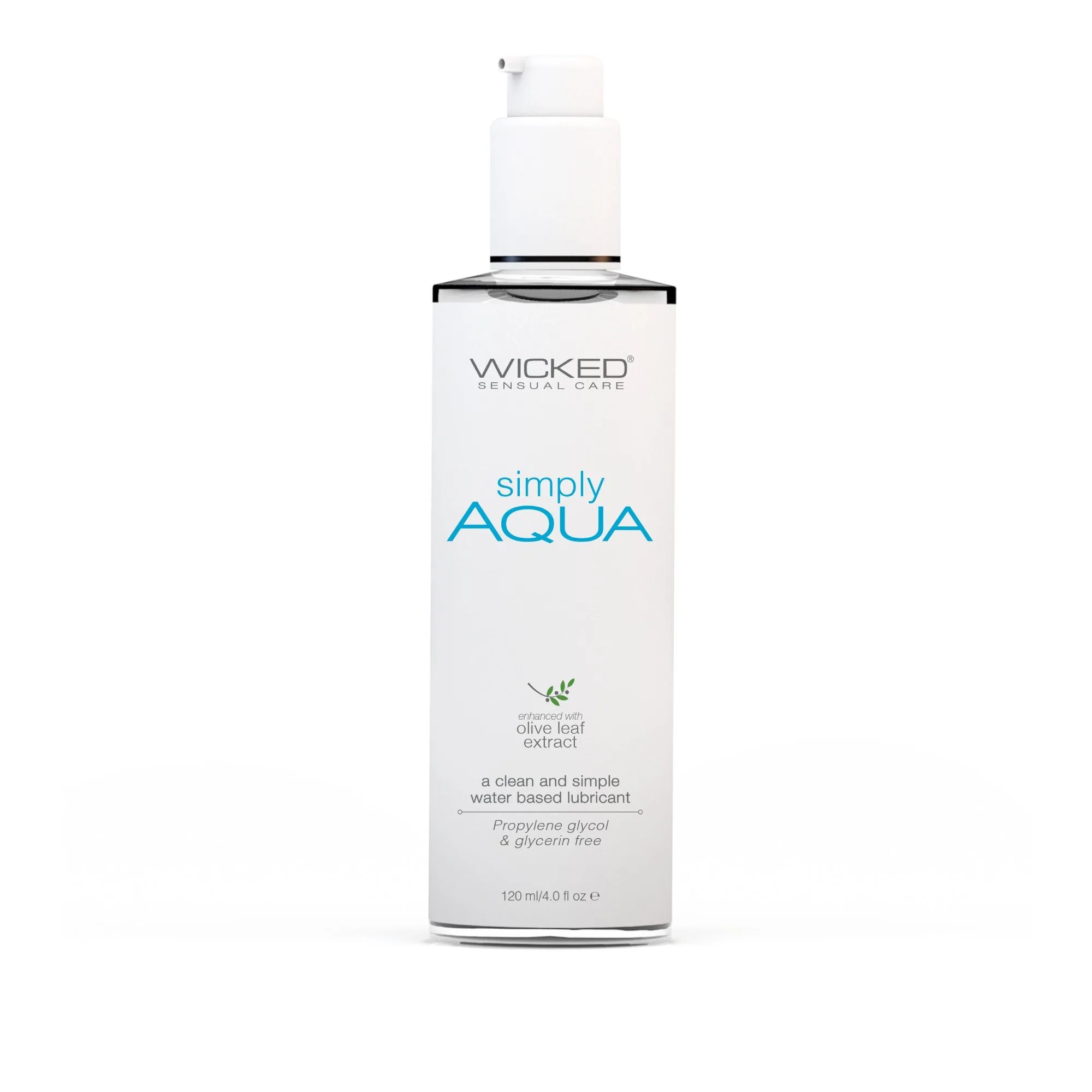 Why Does My Lube Get Sticky? Fixes for Water-Based