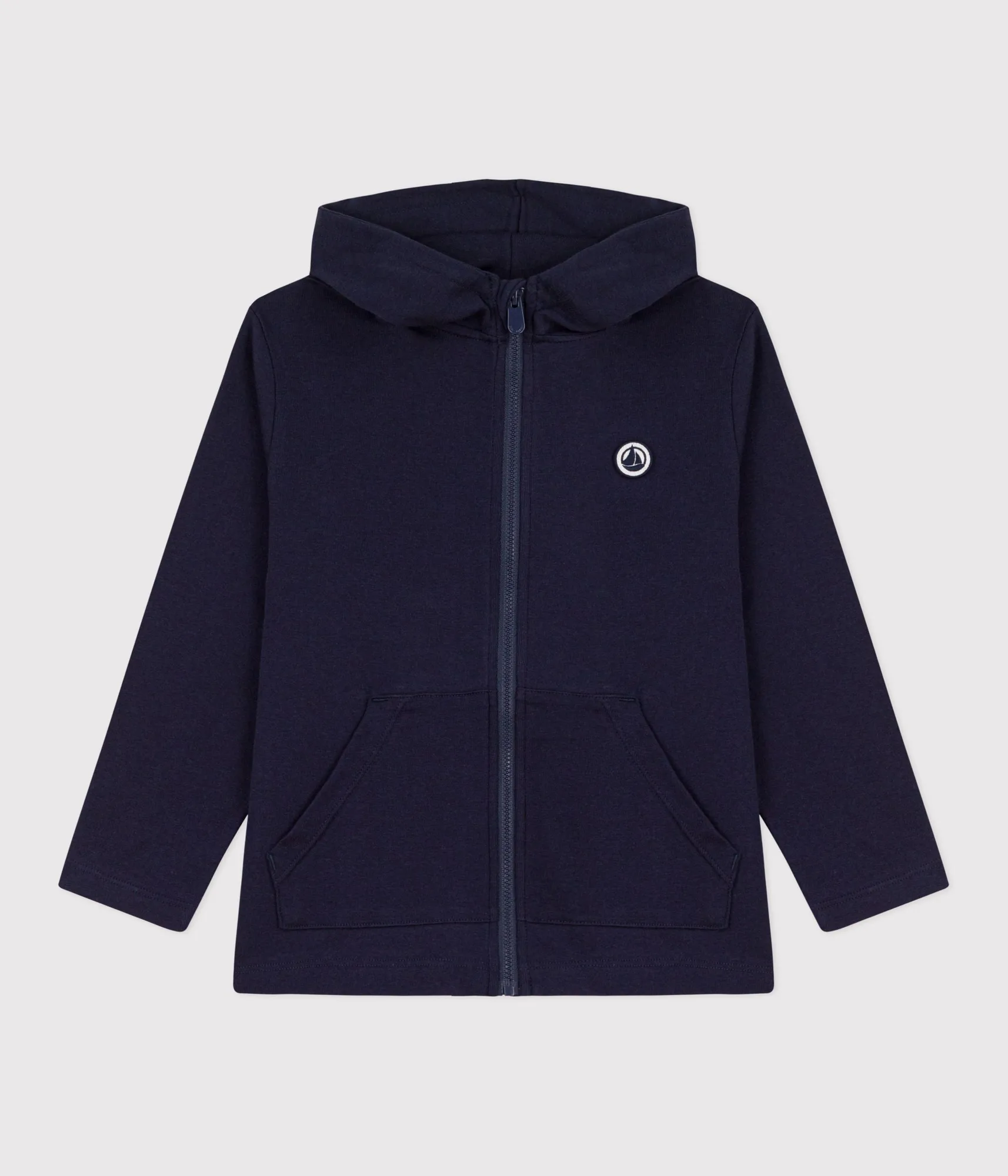 SS26 A0FRZ Zip-Up Hoodie: Active Play FAQ