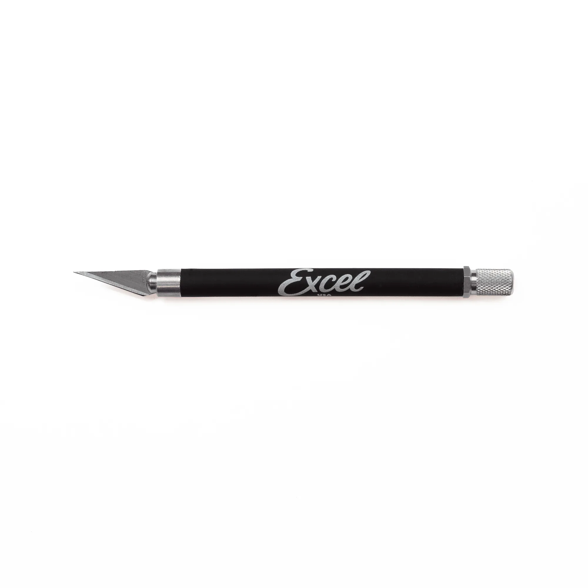 K18 Cushion Grip Paper Cutter Knife