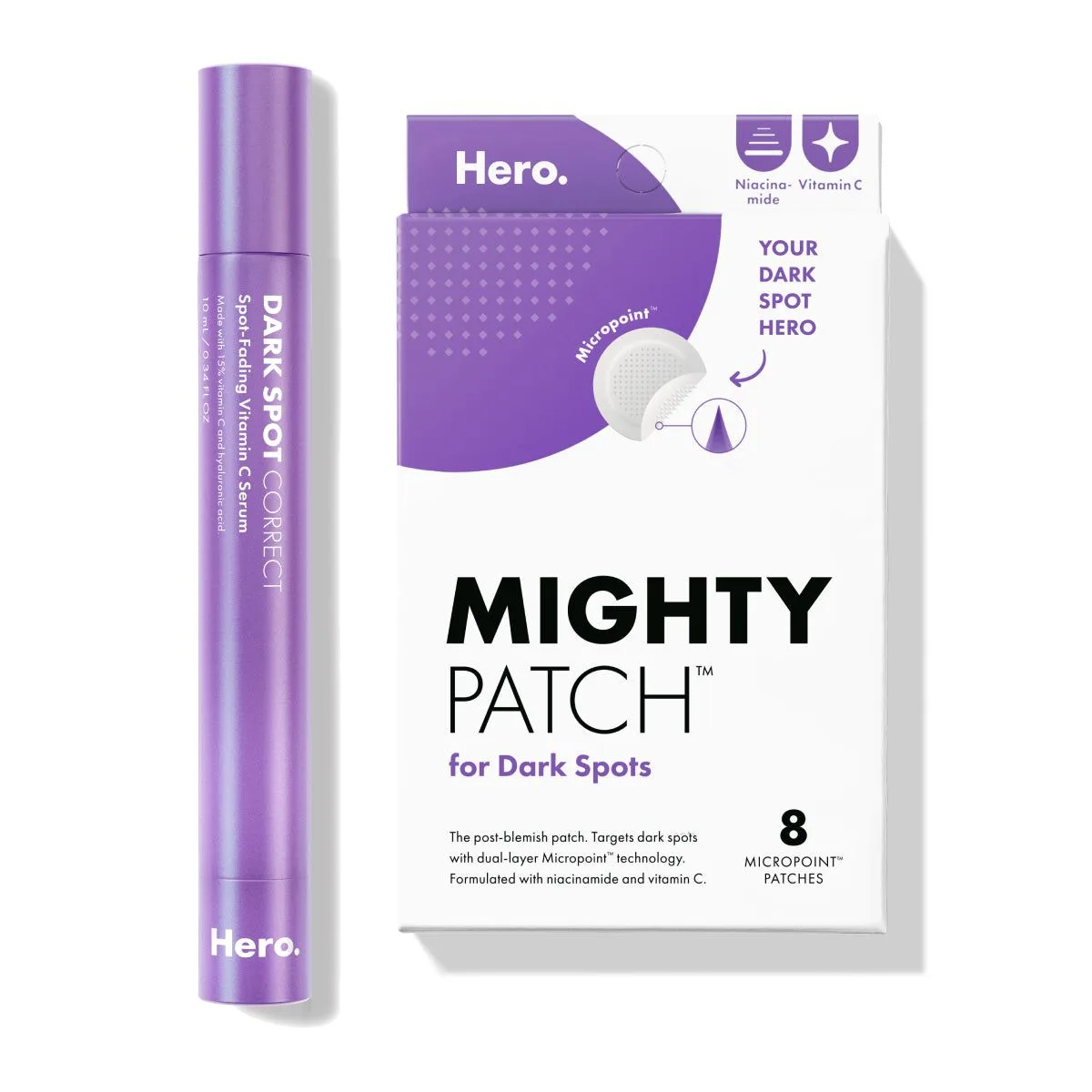 How to Layer Acne Patches with Serums and Moisturizers: The Correct Order
