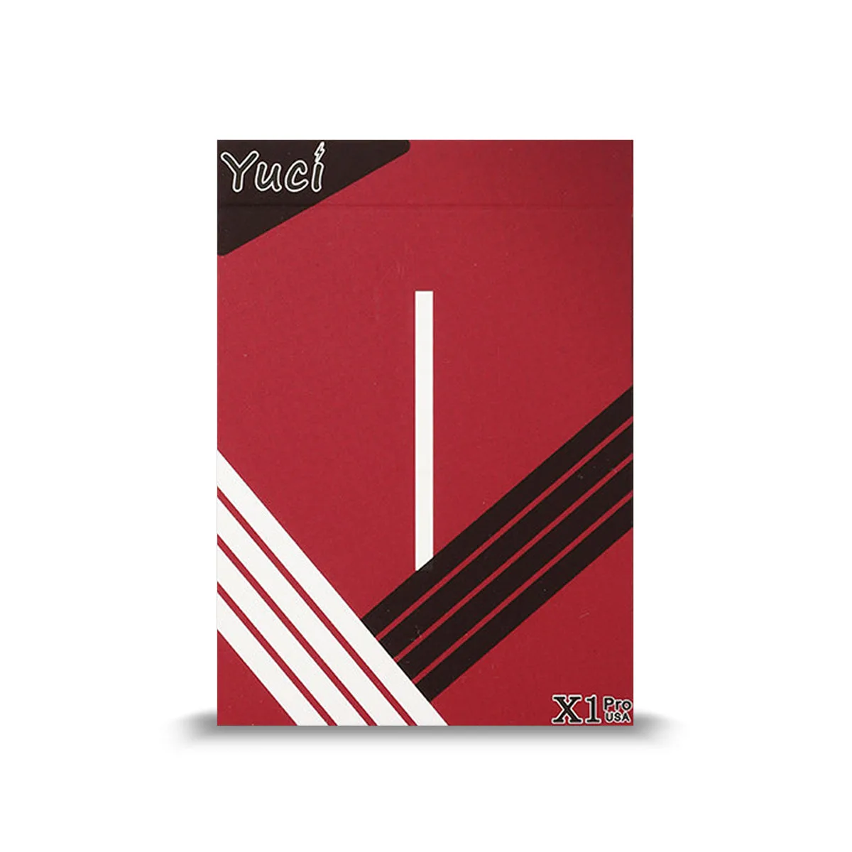 Shanhai V2 Spielkarten: Kunst- und Design-Guide