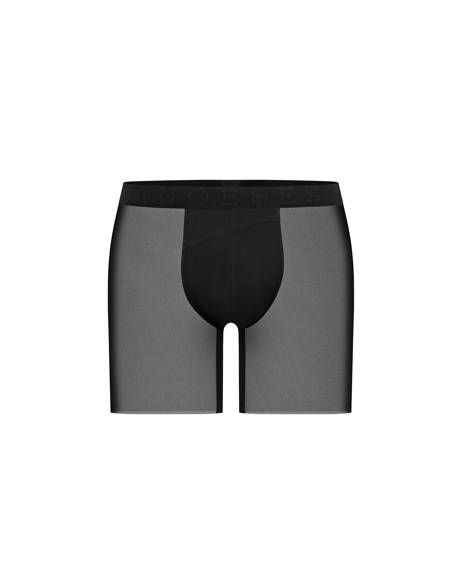 Long Boxer Briefs "Otis"