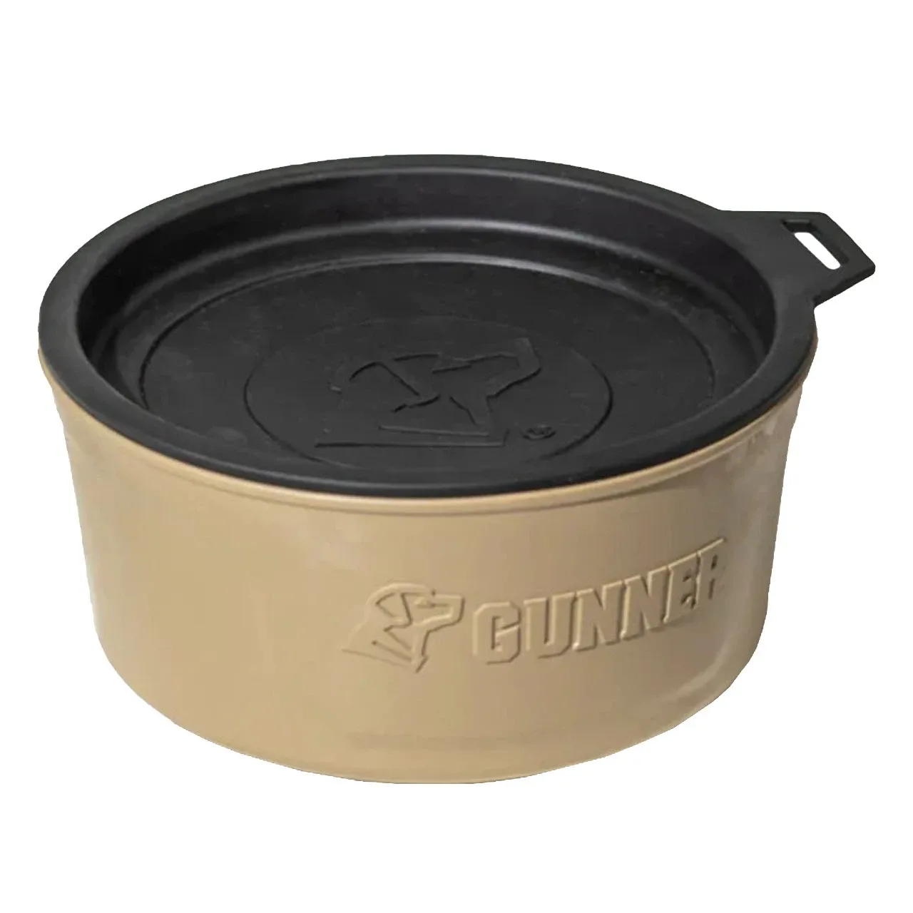 GUNNER® Dog Bowl