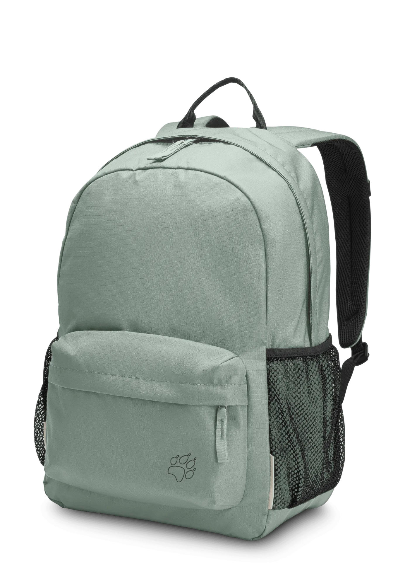 REBEL PACK 25