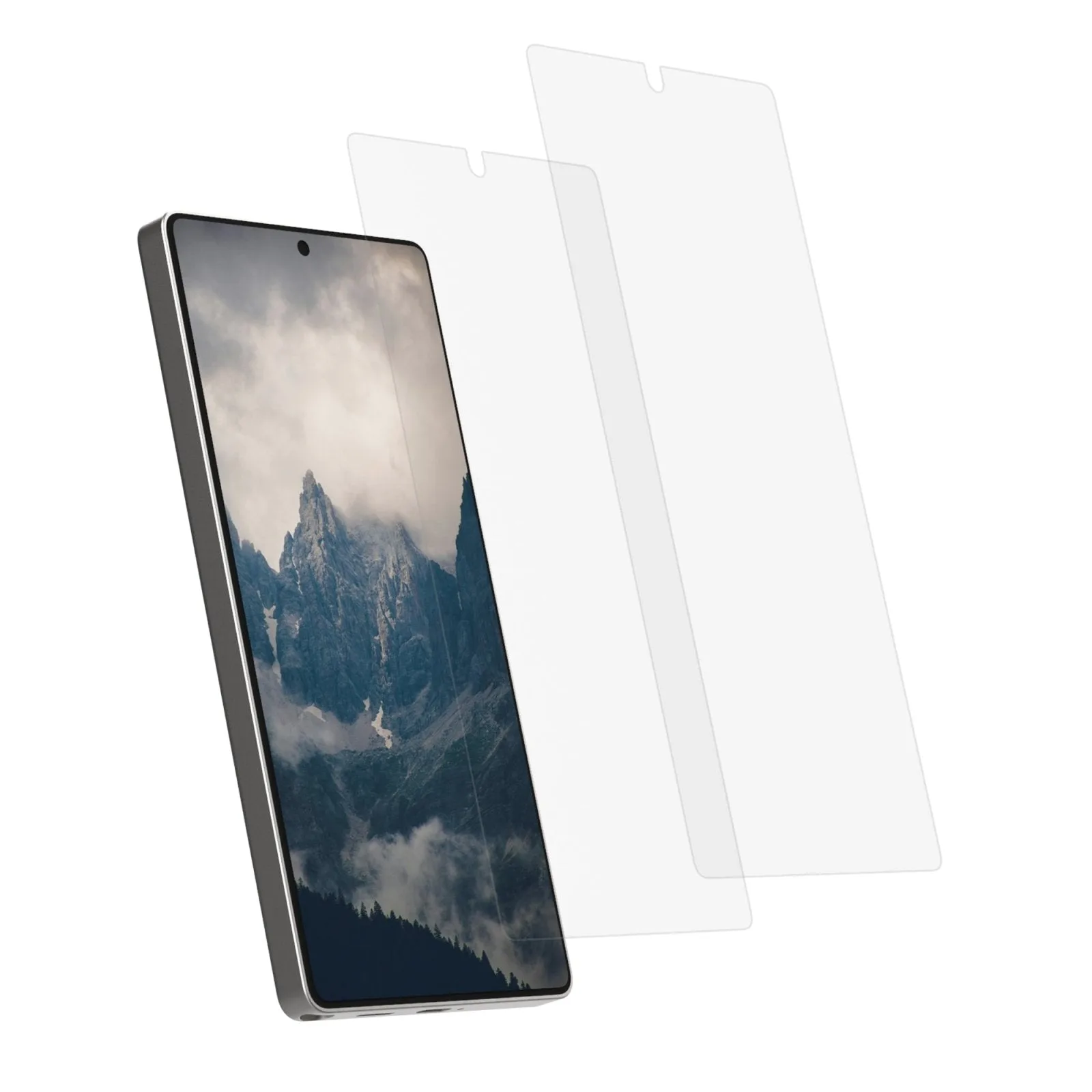 Guía de compra de protector de pantalla para iPhone 17 Pro Max