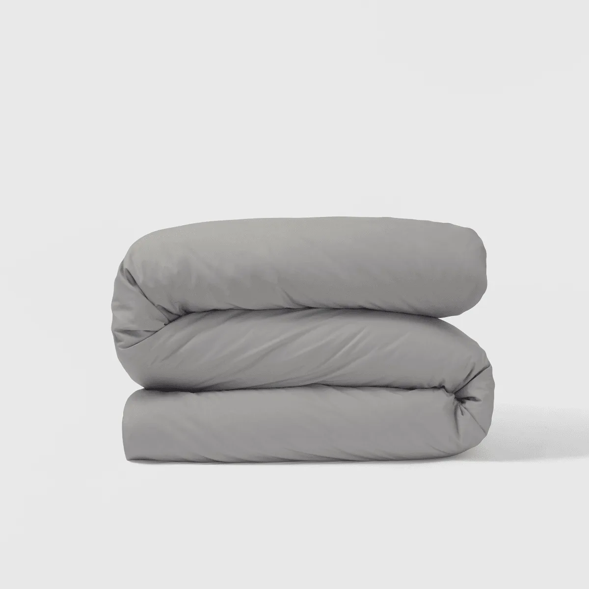 Comment laver et entretenir le linge de lit en satin