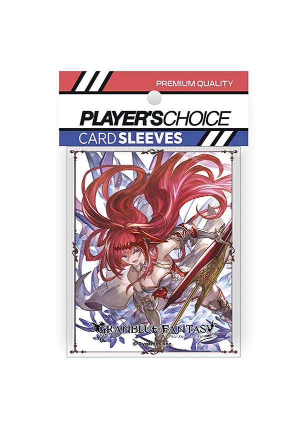 Pergamene Granblue Fantasy Alexiel: tutto quello che devi sapere