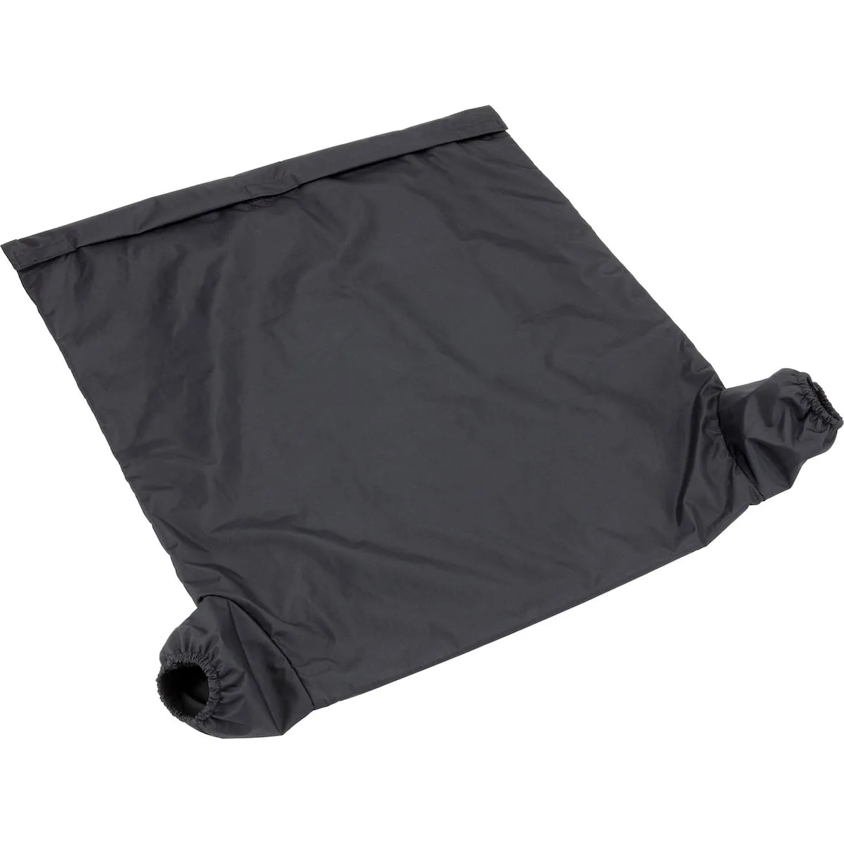 Sac de chargement étanche à la lumière Firstcall Light-Tight grand
