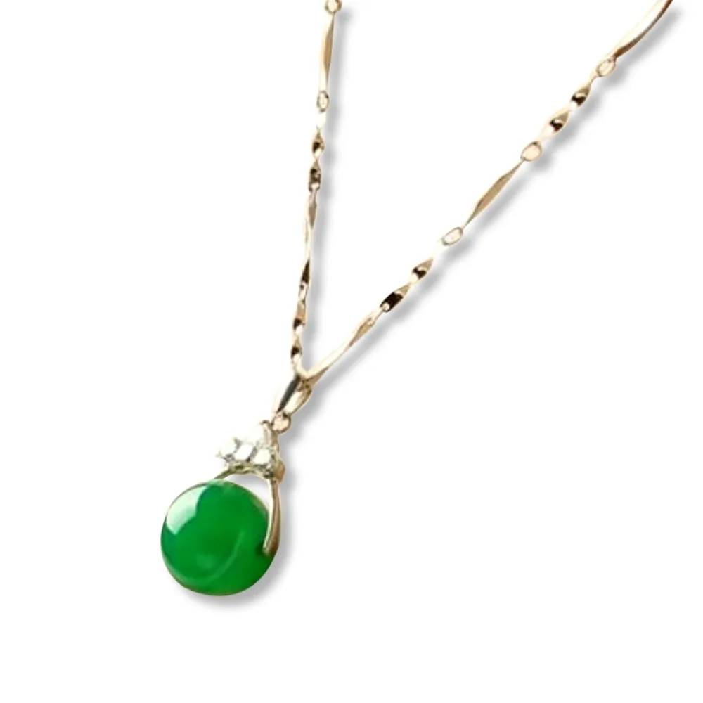 The Role of Dragons in Feng Shui Jewelry: Power and Protection