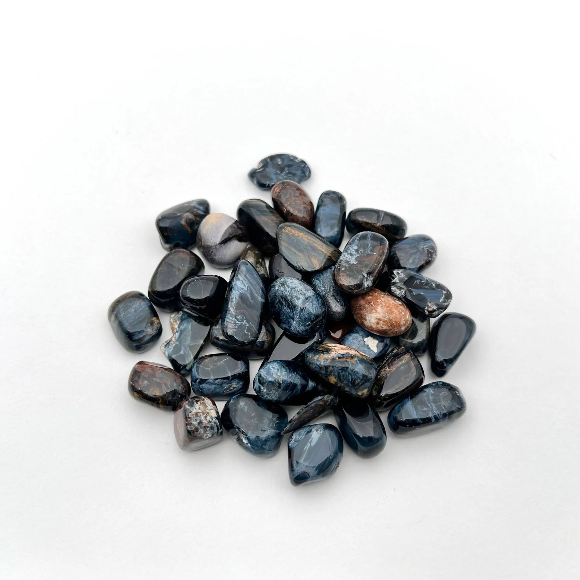 Modlitební růženec Garnet Mala: Ultimátní průvodce velikostí a materiálem