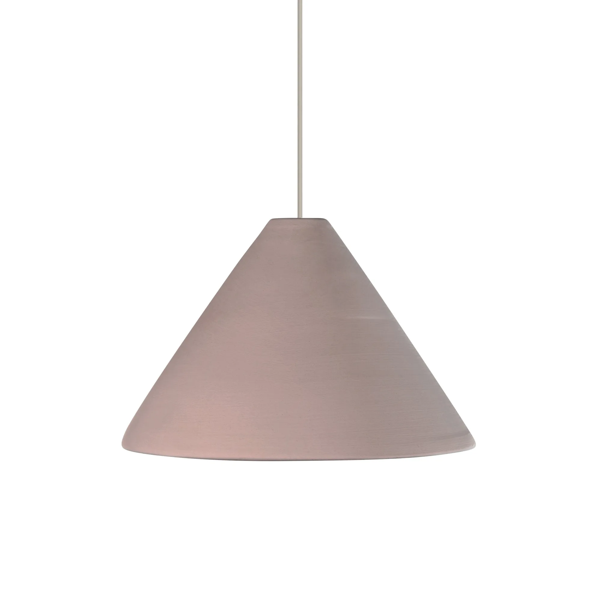Clay Bead Pendant vs. Chandelier: What's the Difference?