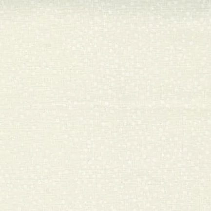 Dotty Thatched Cream 48715 36