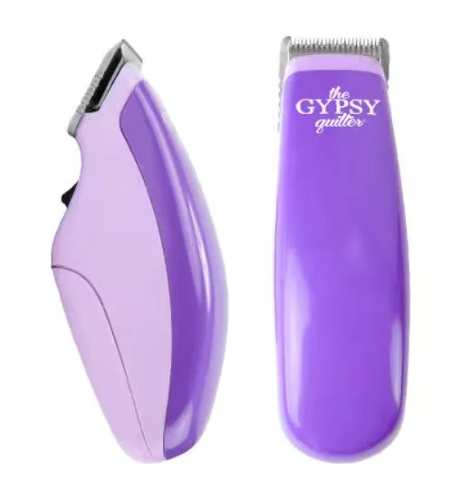 Descosedor Snip-N-Rip de The Gypsy Quilter TGQ149