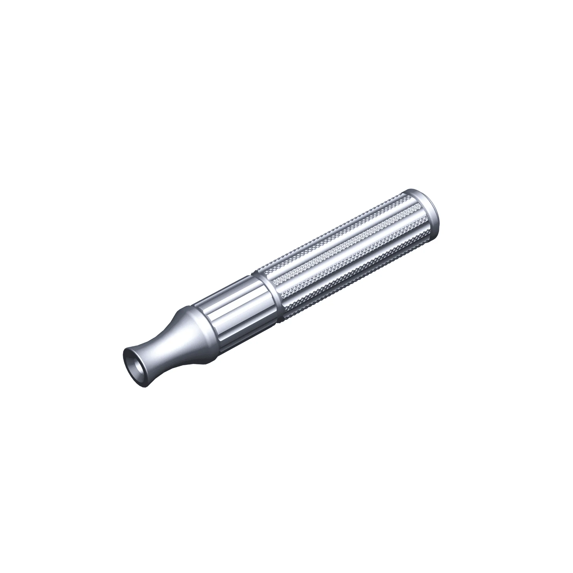 G Series G-TECH Handle - Stainless