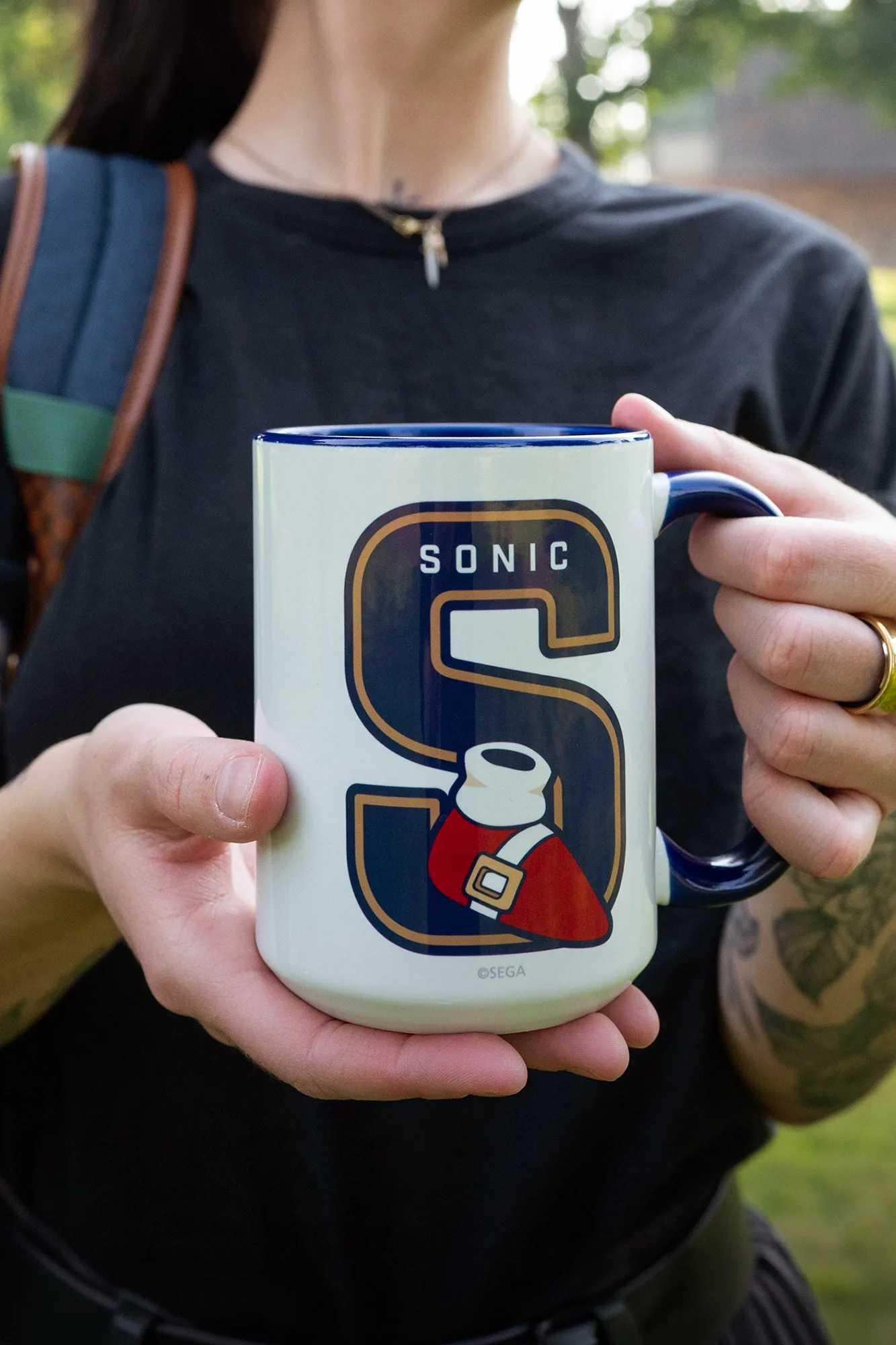 How to Clean and Maintain SEGA Drinkware: Ceramic Mug Care That Works